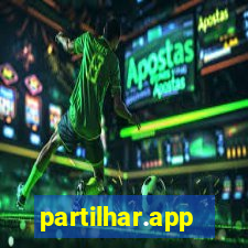 partilhar.app