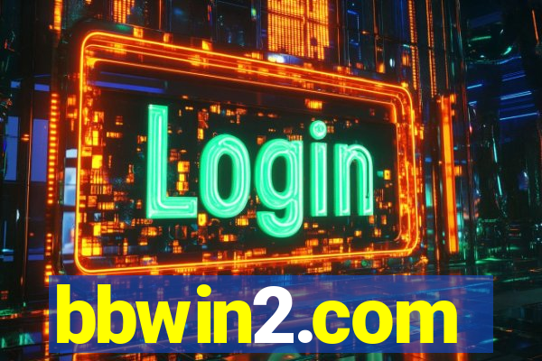 bbwin2.com