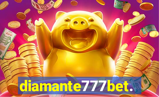 diamante777bet.com