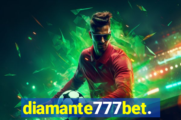 diamante777bet.com