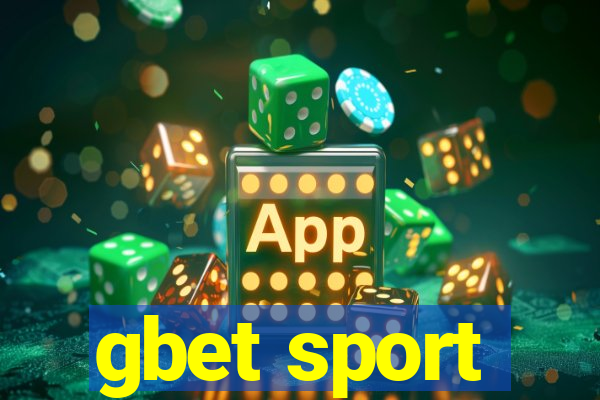 gbet sport