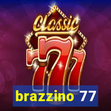 brazzino 77