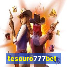 tesouro777bet