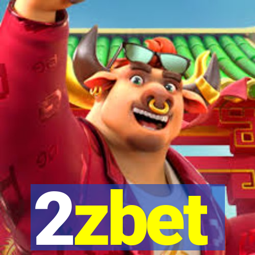 2zbet