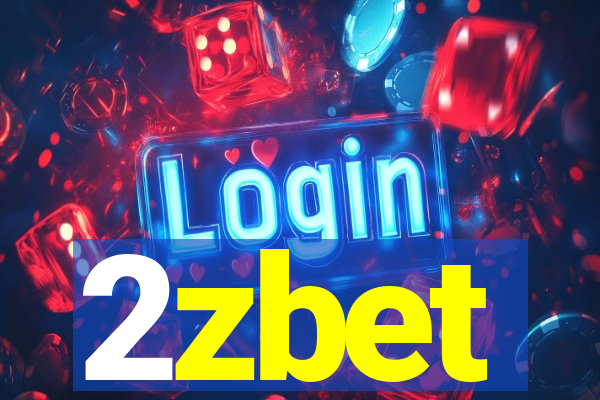 2zbet