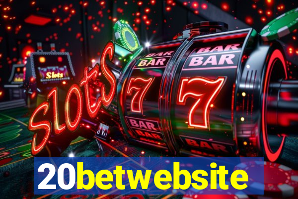 20betwebsite