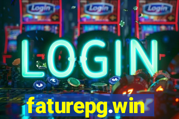 faturepg.win