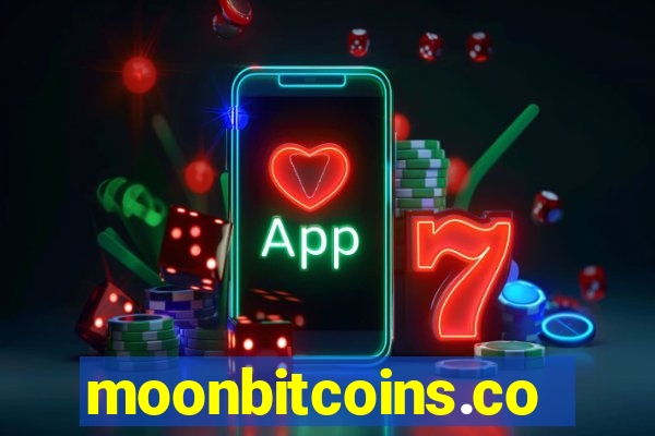 moonbitcoins.com