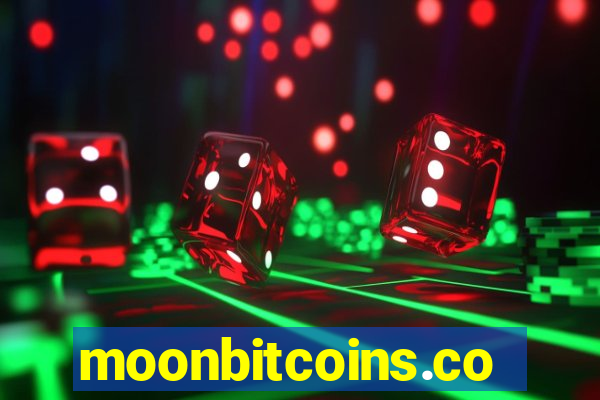 moonbitcoins.com