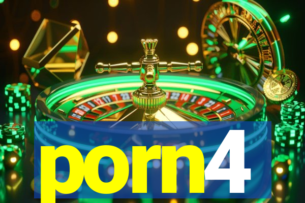 porn4