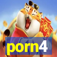 porn4