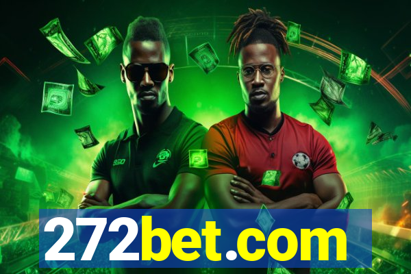 272bet.com