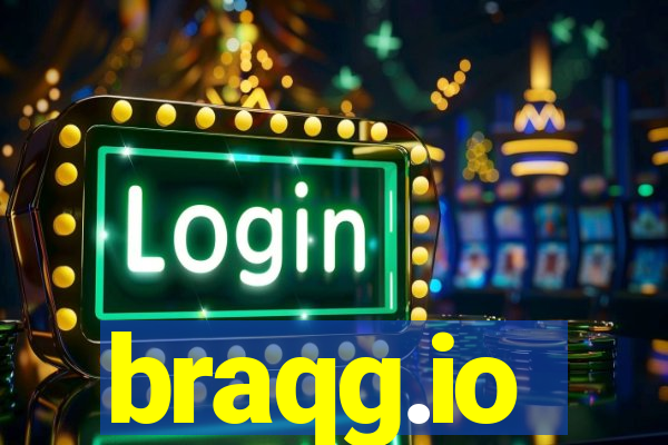 braqg.io