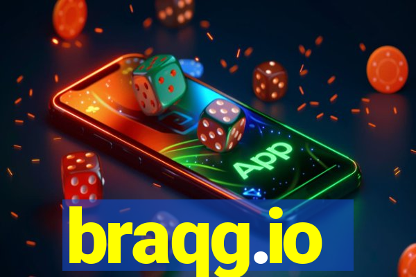 braqg.io