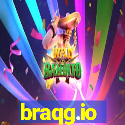 braqg.io