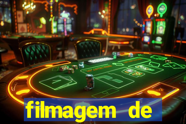 filmagem de casamento sp