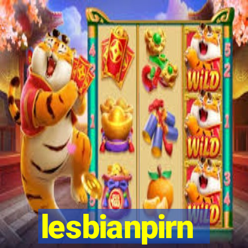 lesbianpirn