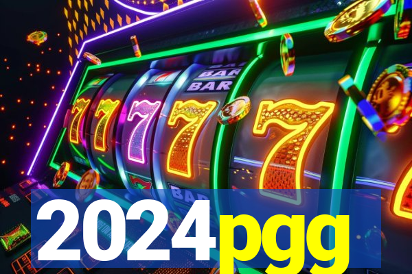 2024pgg