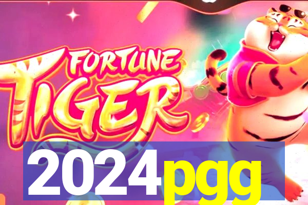 2024pgg