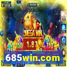 685win.com