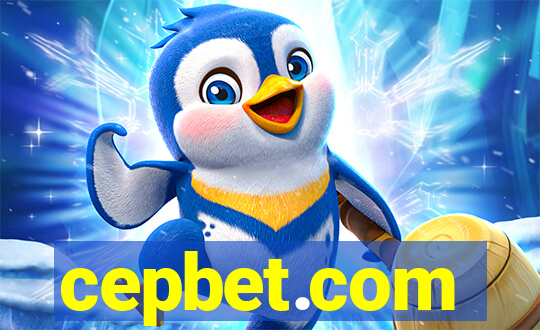 cepbet.com