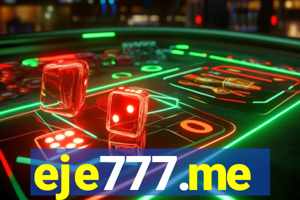 eje777.me