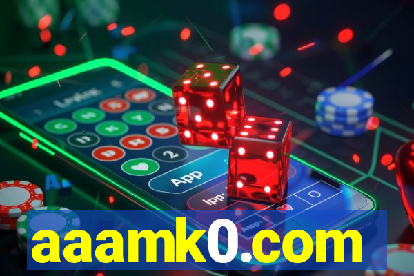 aaamk0.com