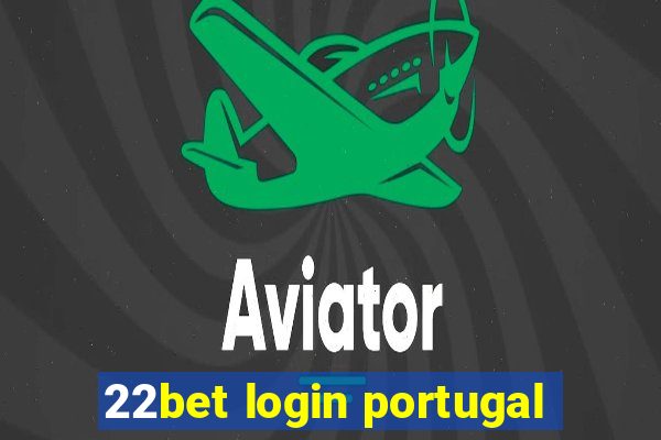 22bet login portugal