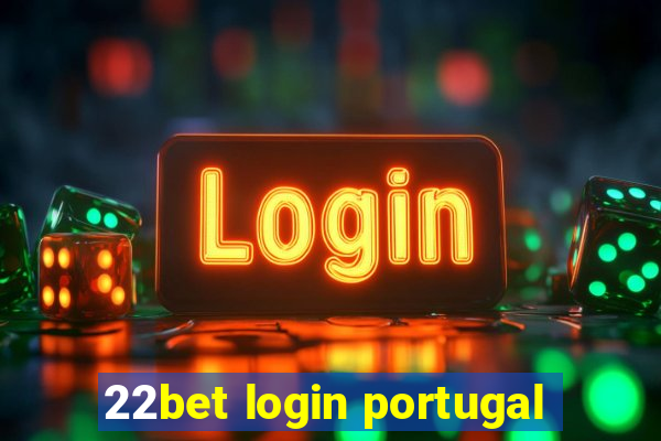 22bet login portugal