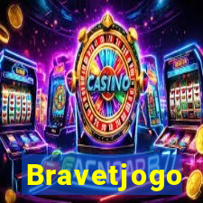 Bravetjogo