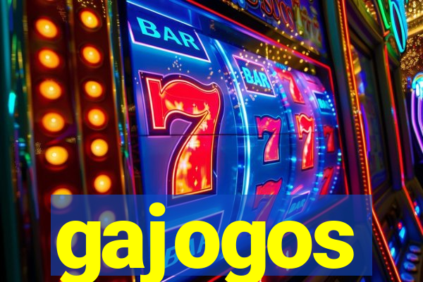 gajogos