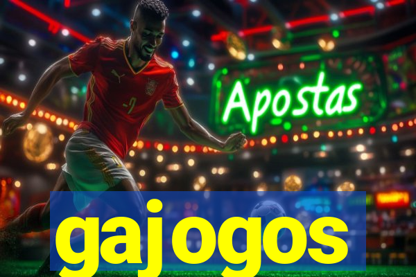 gajogos