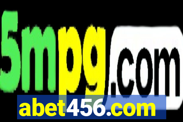 abet456.com