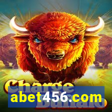 abet456.com