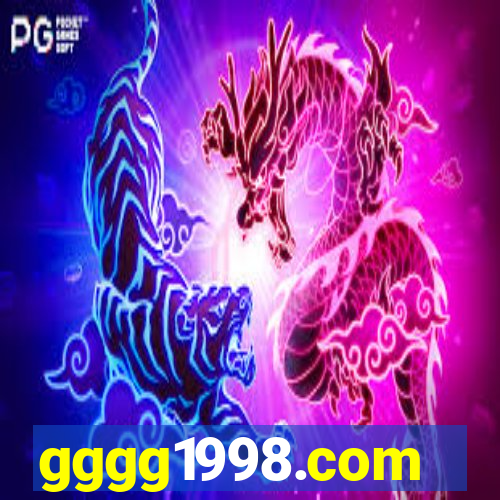 gggg1998.com