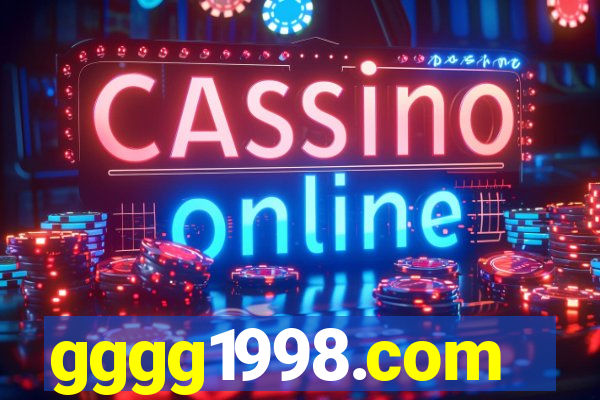 gggg1998.com