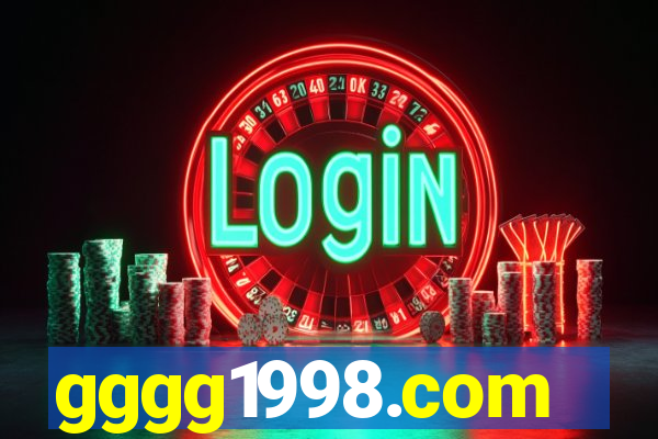 gggg1998.com