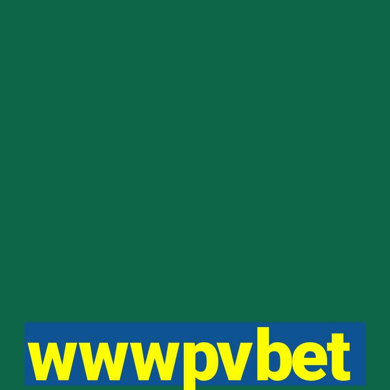 wwwpvbet