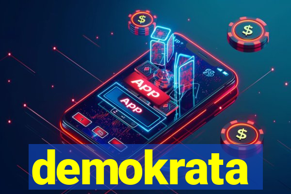 demokrata