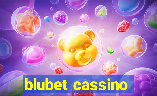 blubet cassino