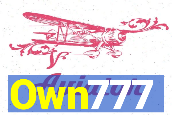 Own777