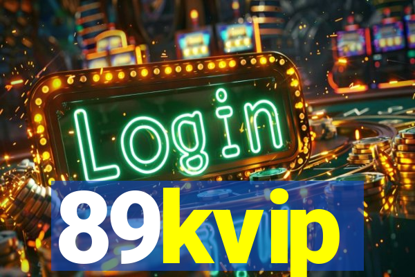 89kvip