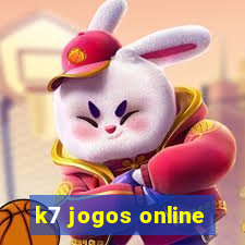 k7 jogos online