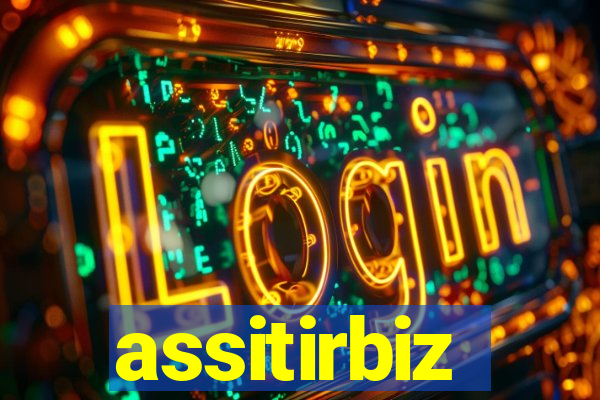 assitirbiz