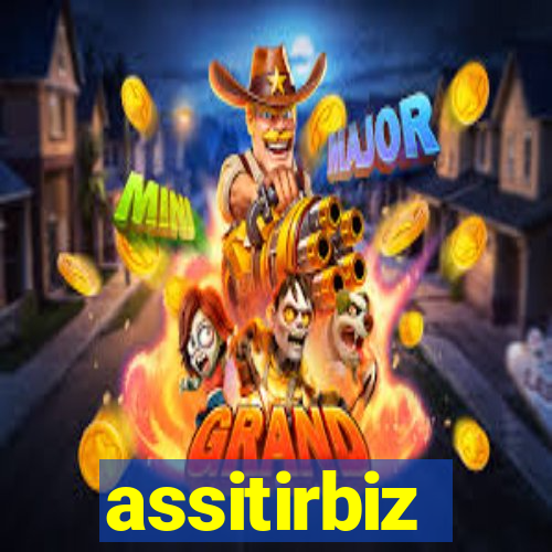 assitirbiz