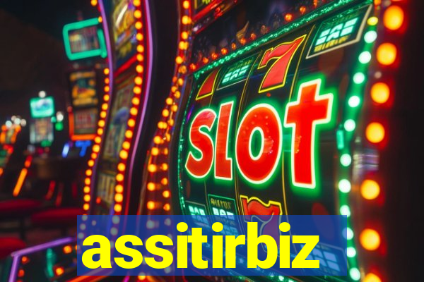 assitirbiz