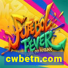 cwbetn.com