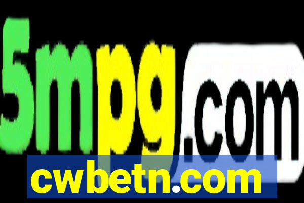 cwbetn.com