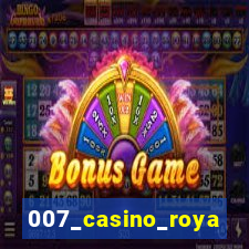 007_casino_royale