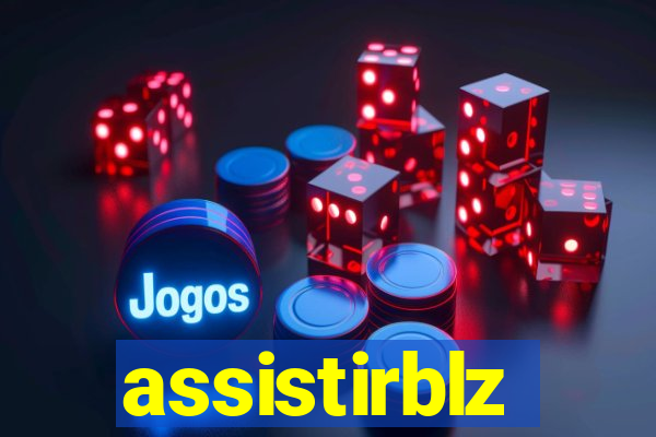 assistirblz